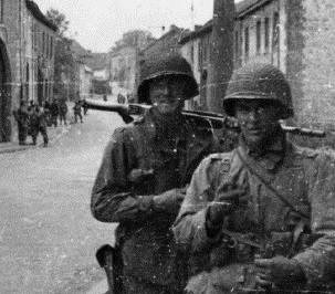 3Amerikaanse_soldaten_Kunrade-FB-23-7-2018