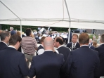 dsc_0403