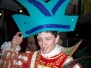 Carnaval 2009