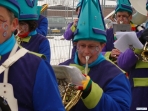 dsc01837