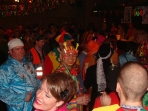 dsc03147