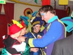 dsc03184