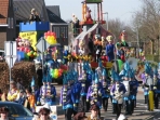 klimmen062