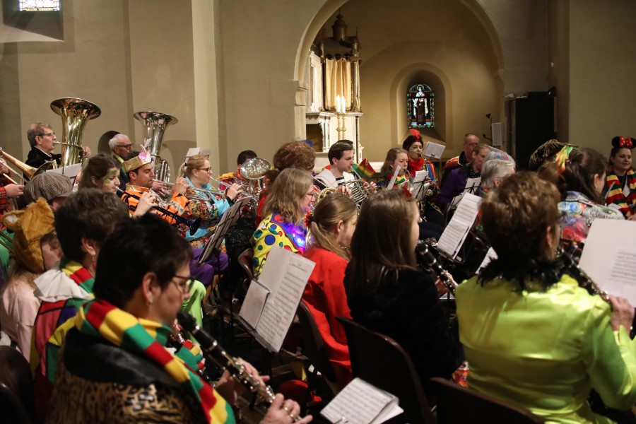 GJP_kerk-barebinge_085