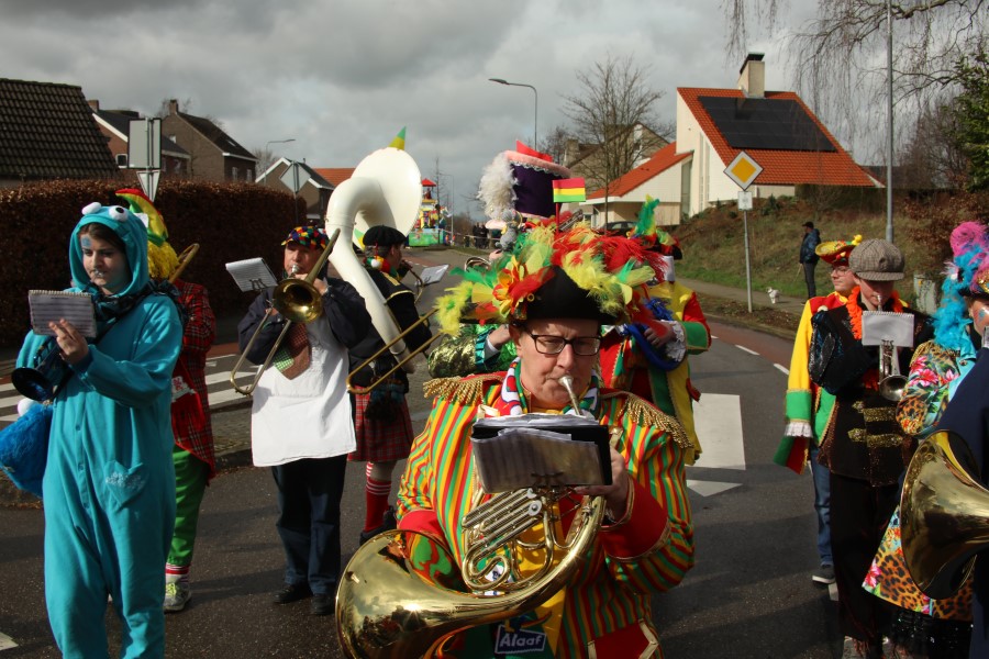 GJP_optoch_189