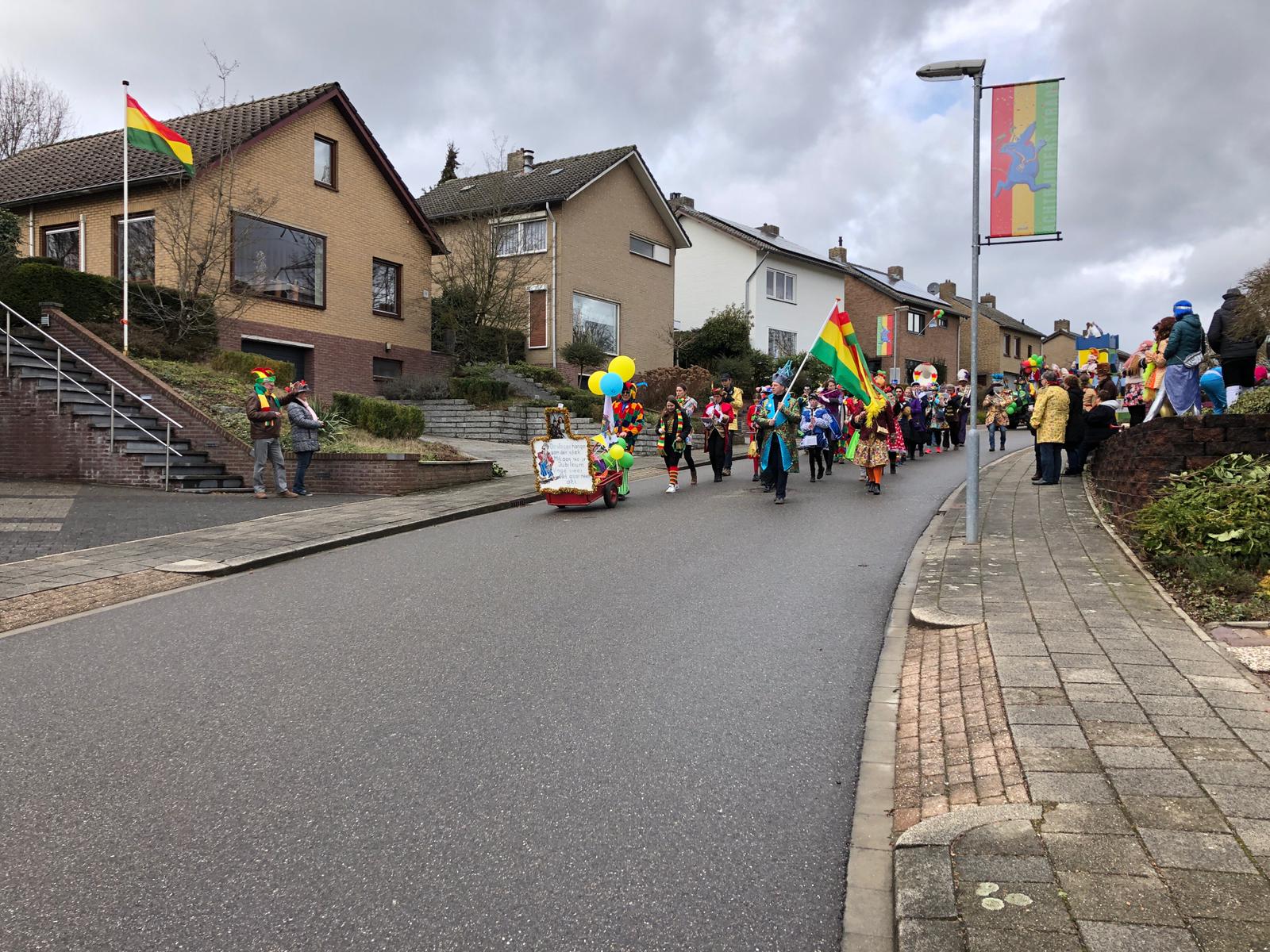 IMG-20190305-WA0001