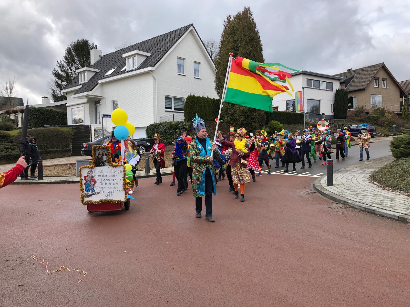 IMG-20190305-WA0002