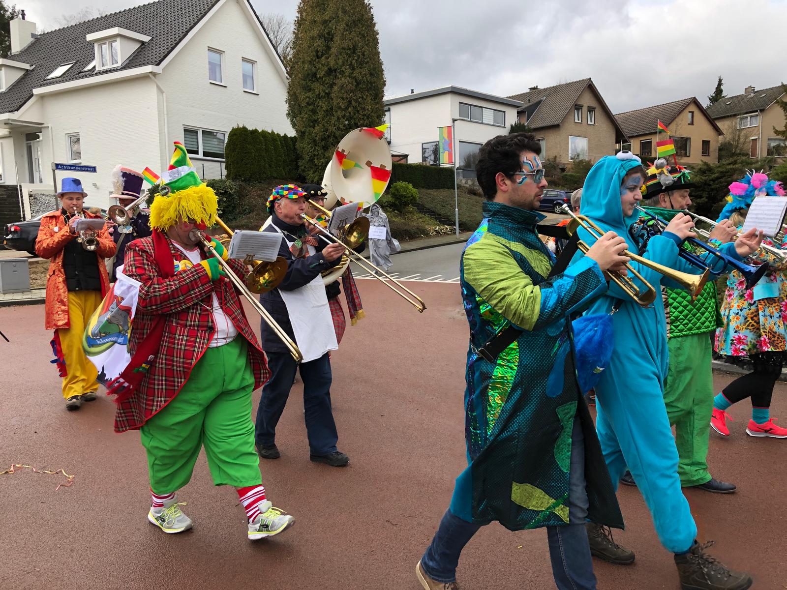 IMG-20190305-WA0005