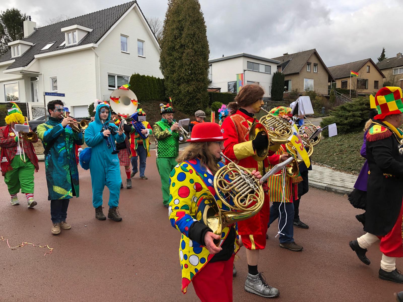 IMG-20190305-WA0007
