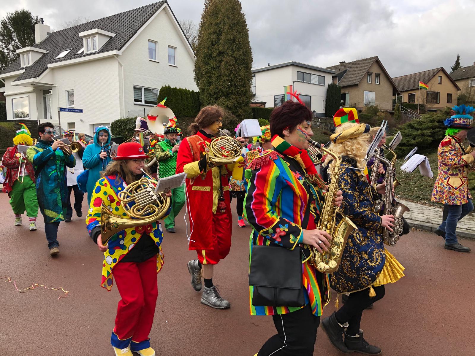 IMG-20190305-WA0008