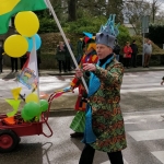 IMG-20190304-WA0004