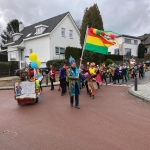 IMG-20190305-WA0002