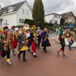 IMG-20190305-WA0003