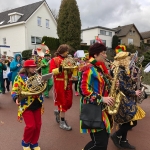 IMG-20190305-WA0008