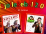 Carnaval 2024
