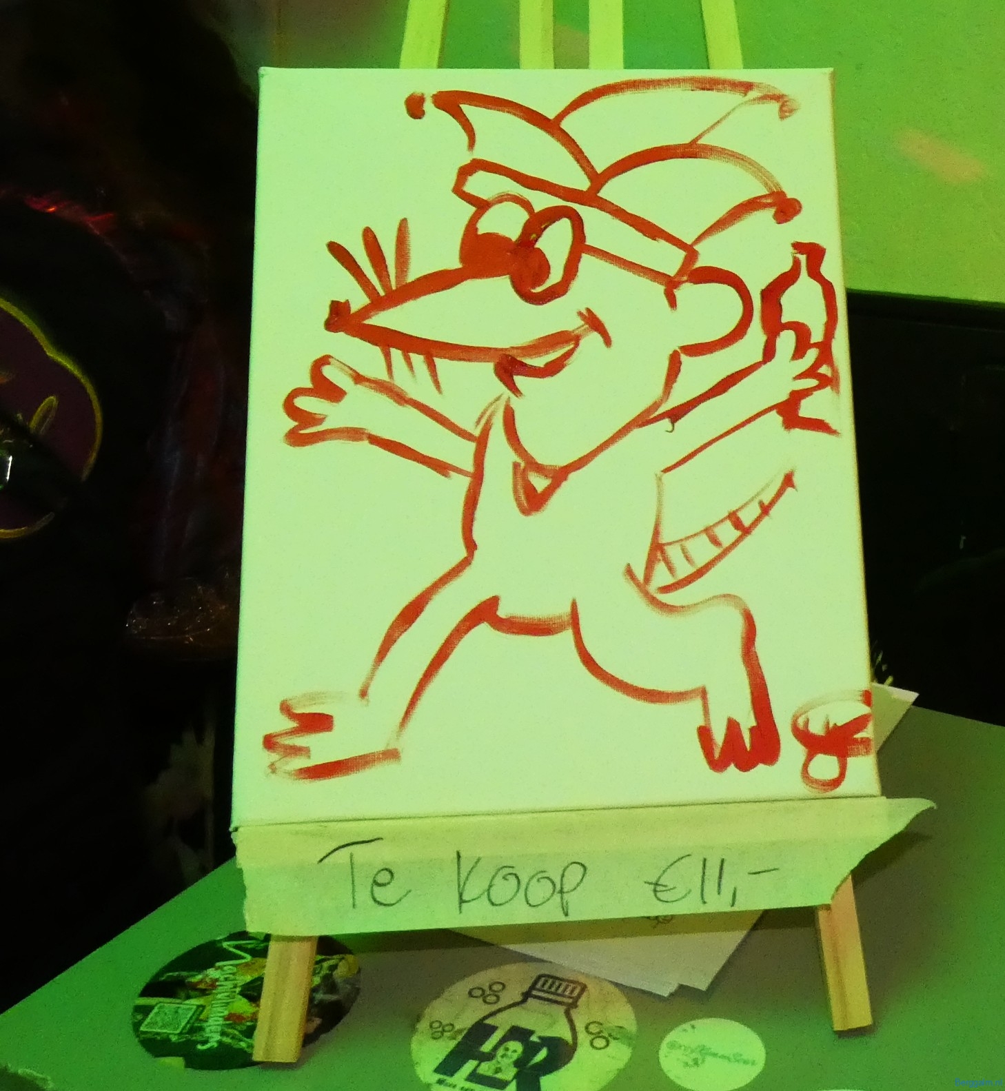 P1070105