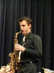 dsc02750