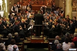 concert2009_1000
