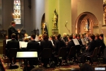 concert2009_1002