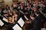 concert2009_1003