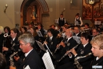 concert2009_1004
