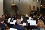 concert2009_1008