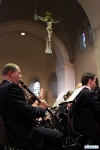 concert2009_1009
