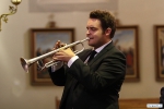 concert2009_1010