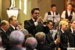 concert2009_1011