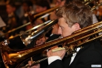 concert2009_1013