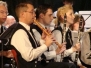 Concert 8 nov. 2009