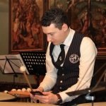 concert-1