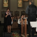 concert-16