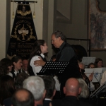 concert-20