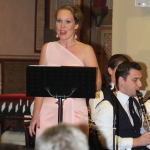 concert-23
