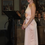 concert-24