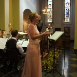 concert-25