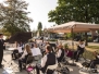 Concert Jeugdorkest Zorghuis Voerendaal