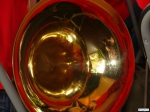 dsc01304