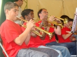 dsc01339
