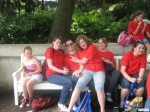 efteling003