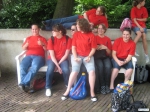 efteling004