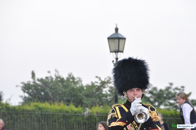 dsc_0100
