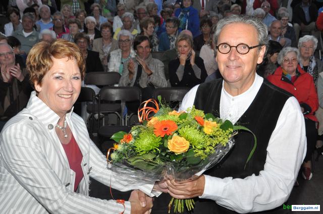 dsc_0127