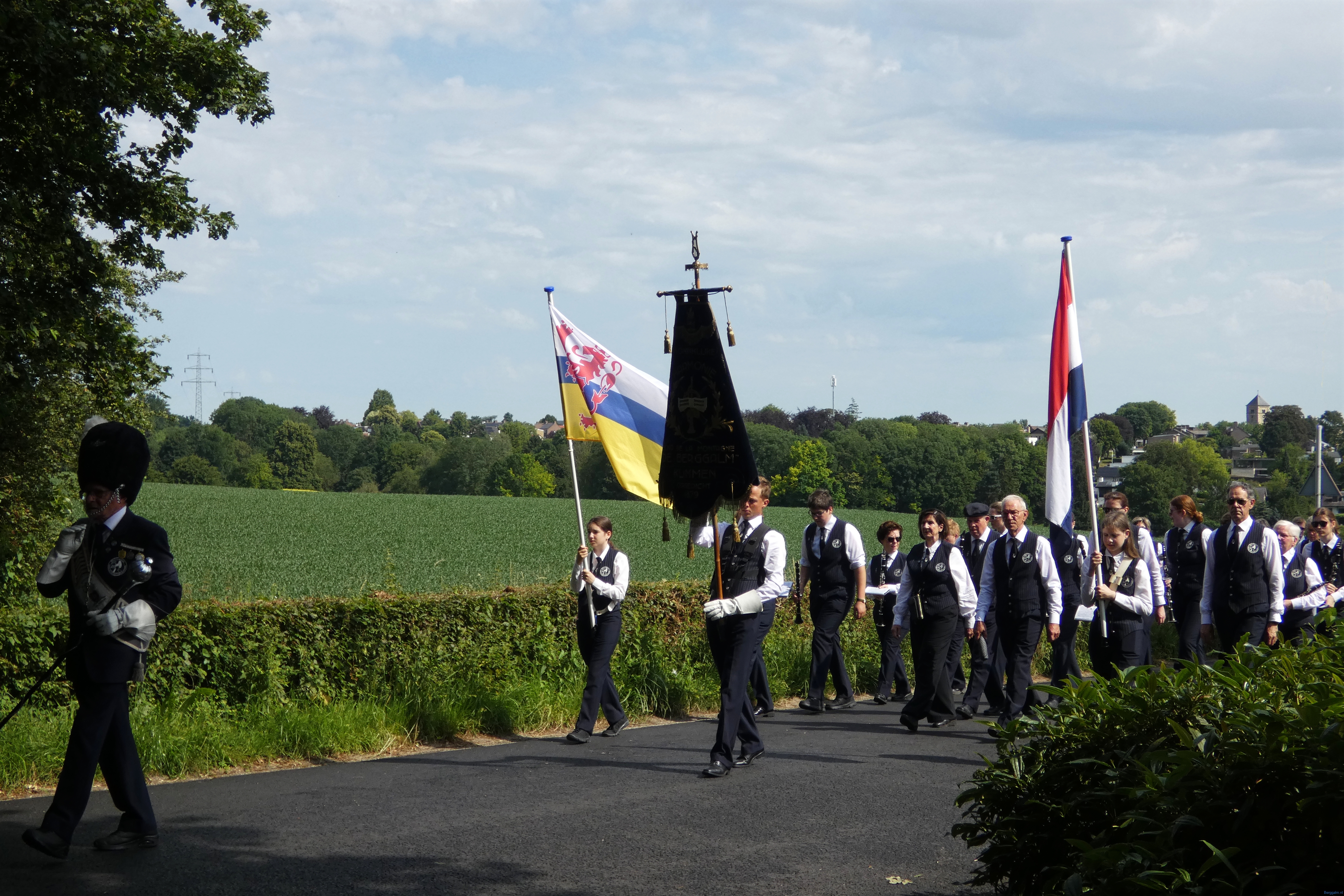 P1010129