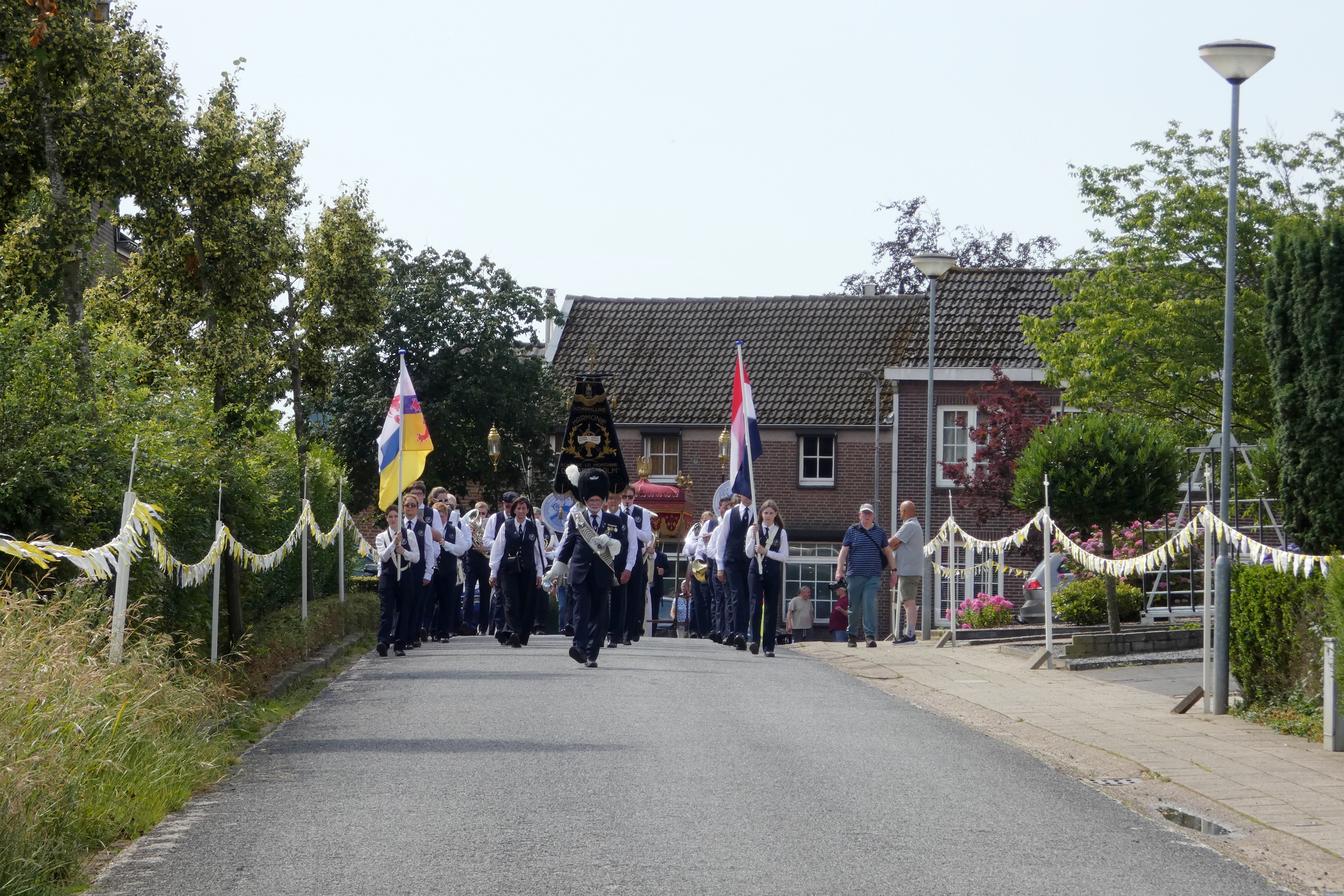 P1010141