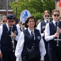 P1010143