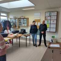 IMG-20230319-WA0003