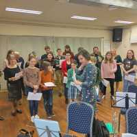 IMG-20230319-WA0006
