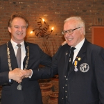 DSC_0075